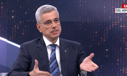 Sağlık Bakanlığı 2026'da yeni personel alımı yapacak