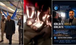 Sahte Denetim Yapan Ferhat Aydoğan ve 5 Kişi Gözaltına Alındı