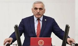 Sakarya'da Rasimpaşa Camii'ndeki Dünya Kupası Programına Müftülükten İptal Kararı