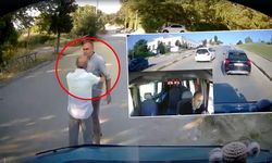 Sakarya'da Trafik Tartışması: Cumhuriyet Savcısı ve Minibüs Şoförü Hakkında Soruşturma