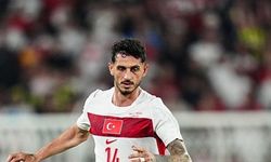 Samet Akaydin: Avustralya Mağlubiyeti Beklenmedik Bir Sonuçtu