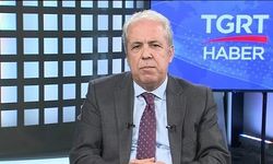 Şamil Tayyar'dan İktidara Ekonomi Uyarısı: Seçimi Kazanmak İçin Düzeltmelisiniz