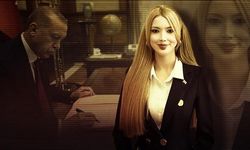 Samsun Ladik Kaymakamı Tuğçe Orhan, Burdur Vali Yardımcılığına Atandı