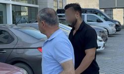 Samsun'da 12 Yaşındaki Çocuğun Ölümüne Neden Olan Tıp Fakültesi Öğrencisi Sürücüye Adli Kontrol