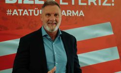 Samsunspor Teknik Ekibine Michel Ribeiro Dahil Oldu