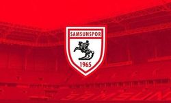 Samsunspor Transfer Sürecini Açıkladı: Yeni İsimler Takıma Katılacak