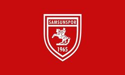 Samsunspor'dan Fenerbahçe Başkan Vekili Barış Göktürk'e Sert Tepki
