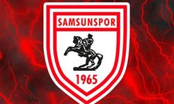 Samsunspor'dan Fenerbahçe Yönetimine Yanıt: Camiamıza Saygı Gösterilmeli