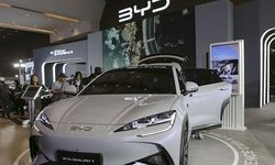 Sanayi Bakanlığı: BYD'nin Yatırım Yükümlülükleri Geçerliliğini Sürdürüyor