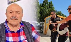 Şanlıurfa'da Muska İddiası Cinayetle Sonuçlandı