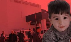 Saray Belediye Başkanı Davut Acar hakkında soruşturma izni verildi