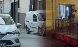 Sarıyer'de Rehine İhbarı: ABD Kodlu Numaradan Canlı Konumla Müdahale