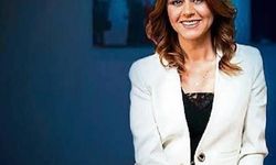 Seçil Erzan'ın Yargılanmasına 11 Eylül'de Başlanacak