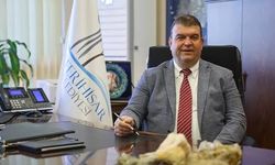 Seferihisar Belediye Başkanı İsmail Yetişkin ve 11 Kişi Rüşvet Soruşturmasında Tutuklandı
