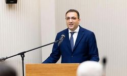 Seferihisar ve Balçova Belediye Başkanlarıyla İlgili Rüşvet Soruşturmasında Yeni Gelişme