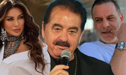 Selen Görgüzel'den Ozan Güven ve İbrahim Tatlıses'e Dikkat Çeken Eleştiri