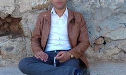 Şemdinli'de 4 Kişiyi Öldüren Uzman Çavuş Hayatını Kaybetti