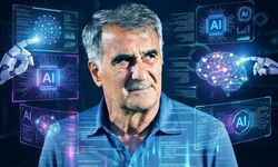 Şenol Güneş'ten Türk Teknik Direktörlerine Değer Verilmemesi Eleştirisi
