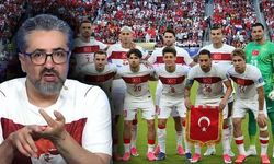 Serdar Ali Çelikler'den Montella ve Milli Takım İçin Kritik Değerlendirmeler