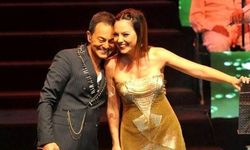 Serdar Ortaç'tan Ebru Gündeş'e Barış Çağrısı