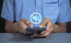 Sessiz Modda Telefon Kullanmanın Zihinsel Performansa Etkisi