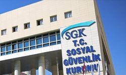 SGK Borçlarında Faiz İndirimi ve Uzun Vade İmkanıyla Yeni Dönem Başladı