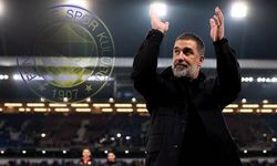 Shakhtar Donetsk, Oleksandr Karavaev'i Kadrosuna Kattı