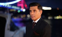 Show TV'de Yeni Yaz Dizisi: Muhtemel Aşk Başladı
