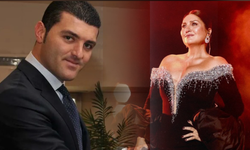 Sibel Can ve Emir Sarıgül'ün Evlilik Kararı
