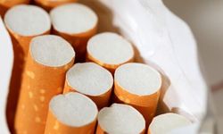 Sigaraya 5 TL Zam: En Ucuz 105 TL, En Pahalı 120 TL Oldu