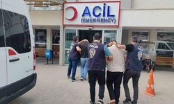 Siirt'te Yasa Dışı Bahis Operasyonu: 120 Milyon Liralık Gelir Tespit Edildi