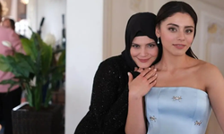 Sıla Türkoğlu'nun Kızılcık Şerbeti Ayrılığına Yapımcı ve Ajansından Açıklama