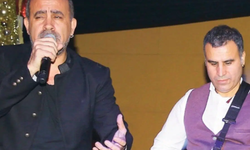 Şile Belediyesi Yolsuzluk Soruşturmasında Haluk Levent'in Kardeşi Tutuklandı