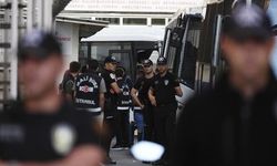 Silivri Belediye Başkanı Balcıoğlu ve 10 Şüpheli İçin Tutuklama Talebi