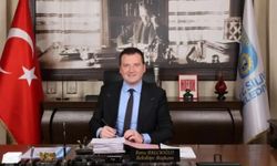 Silivri Belediye Başkanı Bora Balcıoğlu Görevden Uzaklaştırıldı
