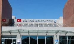 Silivri Belediyesi'nde Yolsuzluk Soruşturmasında 10 Kişi Tutuklandı