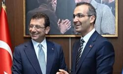 Silivri'den CHP'ye Eleştirel Bakış: Resul Emrah Şahan'dan Yeni Parti İhtimali