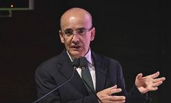 Şimşek: Ekonomi 23 Çeyrektir Kesintisiz Büyüyor