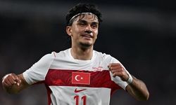 Sinan Engin'den Can Uzun ve Montella'ya Sert Eleştiri