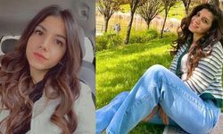 Sincan'daki Reklam Panosu Faciasında 8 Belediye Görevlisi Hakkında Soruşturma İzni Verildi
