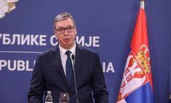 Sırbistan Cumhurbaşkanı Vucic, Başbakanlık İçin İstifa Edecek
