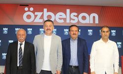 Sivasspor'da Başkanlık Seçimi Ertelendi