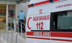 Sivas'ta Kırım Kongo Kanamalı Ateşi Vakalarında 5 Ölüm