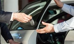 SoftBank, Toyota'yı Geride Bırakarak Japonya'nın En Değerli Şirketi Oldu