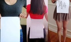 Sosyal Medya Akımları Çocuklarda Anoreksiya Riskini Artırıyor