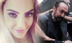 Sosyal Medya Fenomeni Bircan Yıldırım Hakkında Yakalama Kararı Çıkarıldı