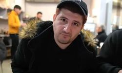 Sosyal Medya Yayıncısı Yakup Şahkulubey Tutuklandı
