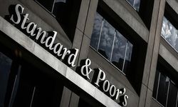 S&P, ABD'nin Kredi Notunu AA+ Olarak Onayladı