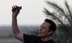 SpaceX, Starlink ile ABD Mobil İletişim Pazarına Girmeye Hazırlanıyor