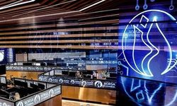 SPK, Açığa Satış Yasağını 26 Haziran'a Kadar Uzattı